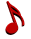 bullet